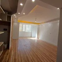 95متری-2خواب-رو-به-نما