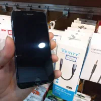 ایفون Se 2020 فروش و خریدار و معاوضه با گوشی شما|موبایل|رشت, دیانتی|دیوار