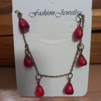 اکسسوری های یلدایی فقط ۷۰ تومن|بدلیجات|بجنورد, |دیوار