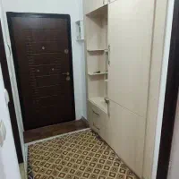 واحد ۶۰ متری سند تک برگ|فروش آپارتمان|ساری, |دیوار