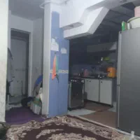 آپارتمان|فروش آپارتمان|بندر گناوه, |دیوار