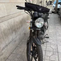 اس وای ام۱۸۵