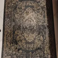 فرش