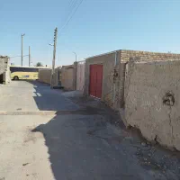 570متر  در علی آباد جهانتیغ