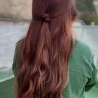 جشنواره آموزش و خدمات رنگ لایت/مدل آمبره بالیاژ مش|خدمات آرایشگری و زیبایی|اهواز, کیانپارس |دیوار