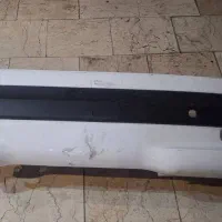 سپر فابریک 207 صفر