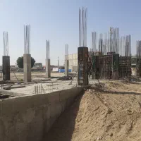 استخدام