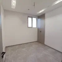 سه نبش / کلید نخورده / شیک|فروش آپارتمان|مشهد, آزادشهر|دیوار