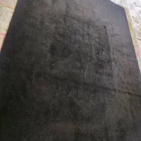 موکت پرز دار پالاز