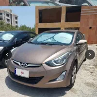 رنت/اجاره خودرو النترا