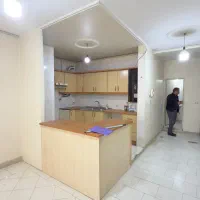 کابینت بدنه فلز|مصالح و تجهیزات ساختمان|کرج, شاهینویلا|دیوار