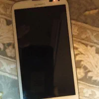 موبایل هوآوی|موبایل|هشتگرد, فاز ۱ مهستان|دیوار