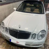 بنزeفول اورحال|خودرو سواری و وانت|تبریز, |دیوار
