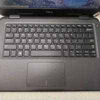 لپ تاپ Dell Latitude 3310 نسل۸ هاردssd|رایانه همراه|تهران, باغ فیض|دیوار