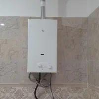 تعمیر آبگرمکن و پکیج نمایندگی بوتان مختاری|خدمات پیشه و مهارت|خمین, |دیوار