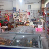 فروش لوازم سوپرمارکت|فروشگاه و مغازه|بابکان, |دیوار