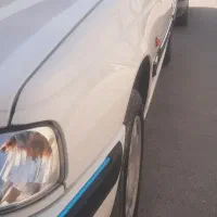 فروش خودرو|خودرو سواری و وانت|آبدان, |دیوار