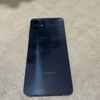 گوشی a06