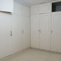 ۹۲متر همکف