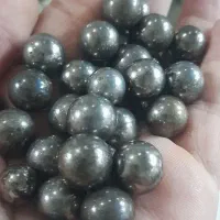 انواع ساچمه بلبرینگ و کاسنمد گریس .استوک و نو