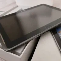 تبلت سامسونگnote 10.1|تبلت|تهران, سنائی|دیوار