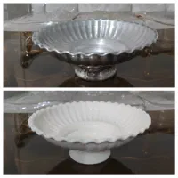 بازسازی ظرفهای قدیمی|خدمات پیشه و مهارت|آبدانان, |دیوار