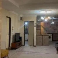 واحد ۷۰ متری / تک واحدی