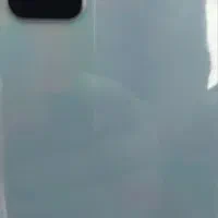 موبایل سامسونگ S 20 Plus