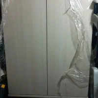 جاکفشی ام دی اف|جاکفشی، کمد، دراور|فردیس, شهرک گلها|دیوار