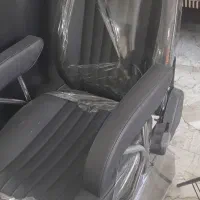 صندلی کوتاهی|آرایشگاه و سالنهای زیبایی|رباطکریم, نصیرشهر|دیوار