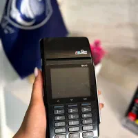 دستگاه کارتخوان پوز با قابلیت کالابرگ