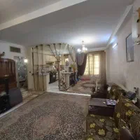 شهرک-نگین-طبقه-اول-80-متر-تخلیه