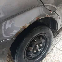 خودرو|خودرو سواری و وانت|اهواز, زیتون کارمندی|دیوار