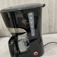 قهوه ساز  آکبند نو