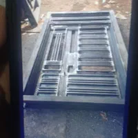 جوشکاری سیار