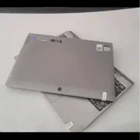 توشیبا ک75 در حد نو لمسی تبلت شو فروشگاهی ارسال|تبلت|تهران, پونک|دیوار