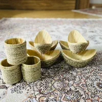 صنابع دستی با بهترین کیفیت