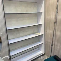 فروش طبقه ام دی اف