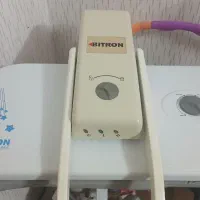 اتو پرس مارک بایترون