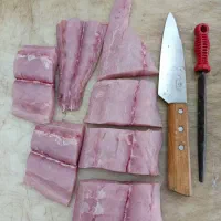 بازاریاب ویزیتور حسابدار فروشنده|استخدام بازاریابی و فروش|شیراز, شهرک صنعتی شیراز|دیوار