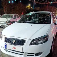 رانا پلاس صفر کیلومتر