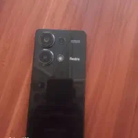 گوشی  نوت۱۳ درحد نو ۲۵۶