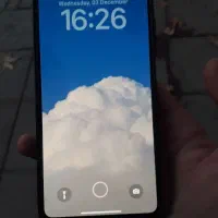 note 13 pro با گارانتی