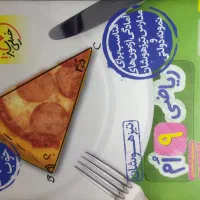 کتاب کار مخصوص تیزهوشان و نمونه|کتاب و مجله آموزشی|تهران, بهار|دیوار