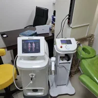 مشاوره درمانی در زمینه فیزیوتراپی و ناتوانی