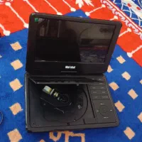 مینی لب تاپ مارشال