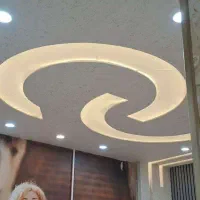 کنافکار ماهر هستم