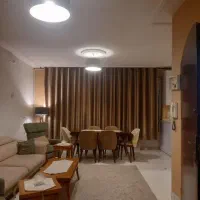 اجاره روزانه دو خواب هاشمیه|اجارهٔ کوتاه‌مدت آپارتمان و سوئیت|مشهد, سرافرازان|دیوار