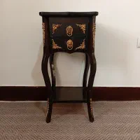میزتلفن