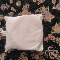 پشه بند|اسباب و اثاث بچه|شیراز, کوشک میدان|دیوار